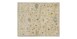 ADAGIO  COLLECTION B3410
